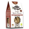 SARATELE MASLINE KALAMATA 170g