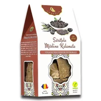SARATELE MASLINE KALAMATA 170g