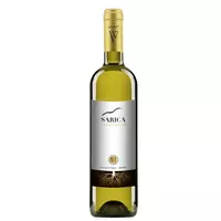 Sarica Excellence Sauvignon Blanc 0.75 L
