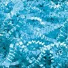 Sizzlepak Turquoise