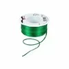 Snur satin Rhein