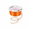 Snur satin Rhein