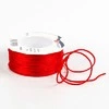 Snur satin Rhein