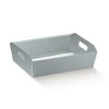 Tavite cu manere 31 cm