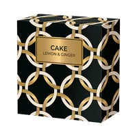 Tort Have a Ball Lamaie si Ghimbir 400g