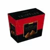 Trufe de ciocolata cu cafea Belgian Truffles 150gr