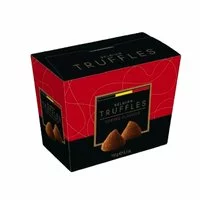Trufe de ciocolata cu cafea Belgian Truffles 150gr 150gr