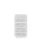 Accesoriu prelungire sutien Julimex BA-03-2RZ