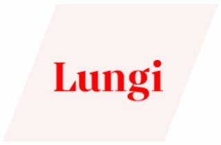 Lungi