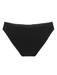 Chiloti clasici  cu talie joasa bumbac Henderson 38117