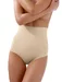 Chiloti clasici modelatori cu talie inalta Intimidea 311299