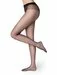 Ciorapi subtiri transparenti chilot neintarit Marilyn Riviera 7 den