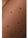 Ciorapi cu picatele Lores Point 20 den