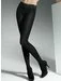 Ciorapi cu talie joasa dantelata Marilyn Erotic Vita Bassa 50 den