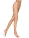 Ciorapi subtiri Marilyn Lux Line Make-up 10 den