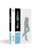 Ciorapi gravide compresie usoara preventiva (12-17 mmHg) RelaxSan 790 70 den