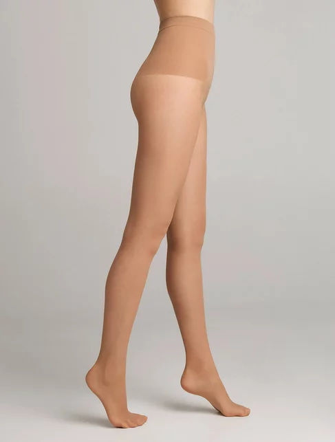 Ciorapi modelare abdomen Conte Elegant Slimfit 20 den