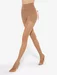 Ciorapi modelatori anticelulita Gatta Bye Cellulite 20 den
