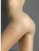 Ciorapi modelatori compresivi (5.2-9 mmHg) Marilyn Lux Line Shape 5 30 den