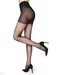 Ciorapi cu compresie de preventie modelatori (5.2-9 mmHg) Marilyn Lux Line Shape 5 30 den