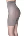 Ciorapi modelatori cu push-up Marilyn Plus Up 20 den