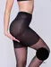 Ciorapi modelatori push-up Gabriella 127 Push Up 20 den