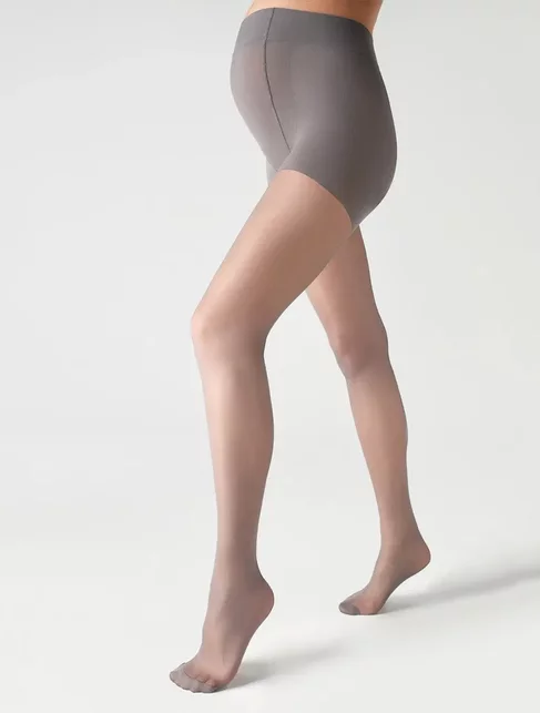 Ciorapi gravide Marilyn Mama 40 den