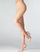 Ciorapi lycra subtiri cu chilot intarit Marilyn Super 15 den
