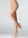 Ciorapi lycra subtiri cu chilot intarit Marilyn Super 15 den