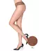Ciorapi cu talie joasa dantelata Marilyn Erotic Vita Bassa 30 den