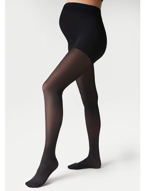 Ciorapi gravide Marilyn Mama 60 den