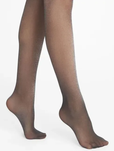 Ciorapi fini luciosi Marilyn Shine 30 den