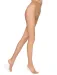 Ciorapi subtiri Marilyn Lux Line Make-up 10 den