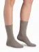 Sosete bumbac 100% Steven S055