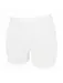 Set 2 perechi boxeri bumbac cu talia medie Cotonella GD469 0002