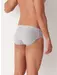 Set 2 perechi chiloti clasici bumbac Cotonella 2396 0002