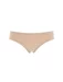 Set 3 perechi chiloti clasici bumbac mini Cotonella 3362 0003