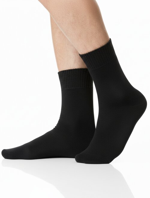 adidasi nike + tricou cadou si sosete Sosete flausate Steven S015