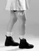 Sosete unisex \