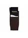 Sosete bumbac mercerizat Steven S087