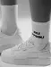 Sosete unisex \