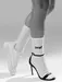 Sosete unisex \