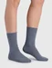 Sosete bumbac 100% Steven S055