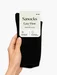 Sosete fara presiune bumbac Sanocks Easy Flow