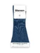 Sosete bumbac raiate fara presiune Steven S018