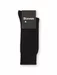 Sosete fine bumbac mercerizat 100% pentru costum Steven S016
