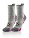 Sosete hiking lana merinos Intenso ThermoWool 723-C01