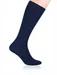 Sosete simple lungi trei sfert Steven S027