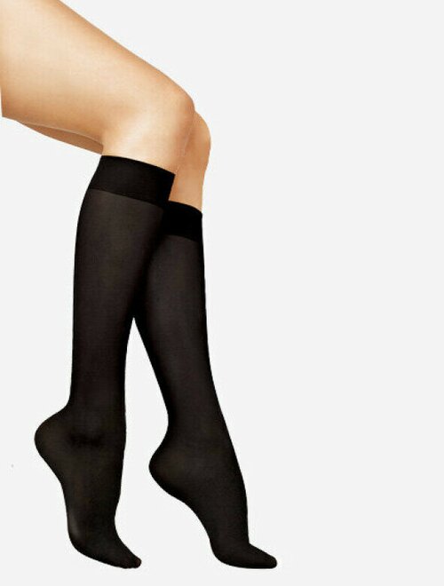 Sosete microfibra lungi lores fall 60 den