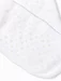 Sosete scurte antiderapante pentru pilates Conte Elegant Active